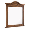 Saddled Mirror