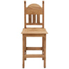 Saloon Honey Counterstool