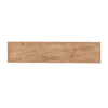 Honey Gathering Bench - 61 Inch