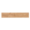 Honey Gathering Bench - 72 Inch