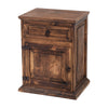 Grand Skies Nightstands
