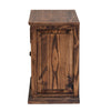 Grand Skies Nightstands