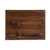 Grand Skies Nightstands