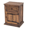 Grand Skies Nightstands