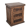 Lone Creek Nightstand
