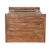 Lone Creek Nightstand