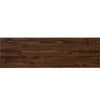 Lakeshore Walnut Buffet