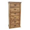 Carolina Chest of Drawers