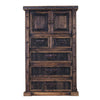 Ridgeview Chest of Drawers