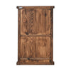 Ridgeview Chest of Drawers