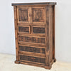 Ridgeview Chest of Drawers