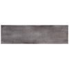 Gray Chambers TV Stand - 60 Inch