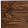 Brown Chambers TV Stand - 60 Inch