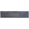 Gray Chambers TV Stand - 72 Inch