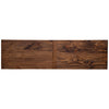Brown Chambers TV Stand - 72 Inch