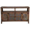 Sawyers Crossing TV Stand - 60 Inch