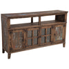 Sawyers Crossing TV Stands