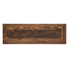 Ridgeview Sofa Table