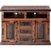 Richmond TV Cabinet