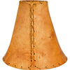 Laramie Light Brown Lampshade