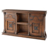 Sonoran Ironwood Reclaimed Wood Sideboard/Buffet