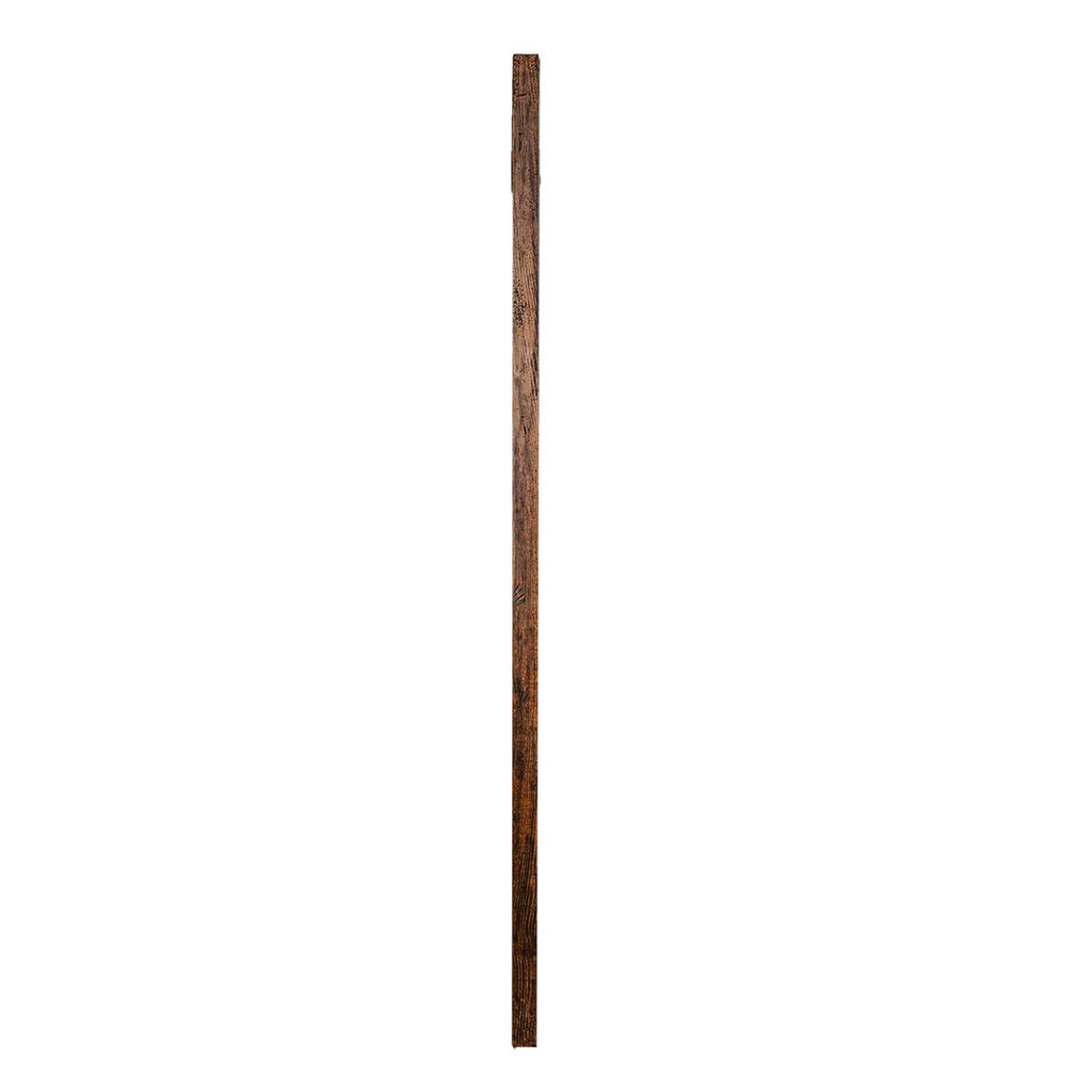 Copperwood Mirror Frame