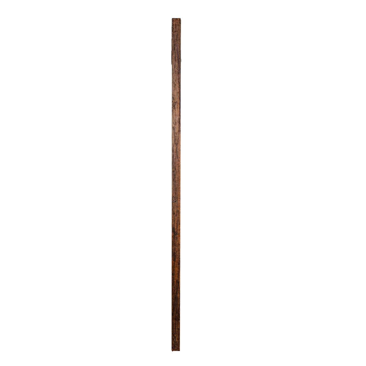 Copperwood Mirror Frame