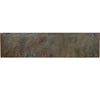 Burnished Ranch Buffet / Console Table
