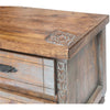 Rio Canyon Console Table