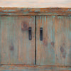 Faith Prairie Console