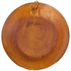 Mountain Crossing Bears Wall Decor