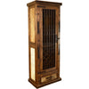 Westlake Liquor Cabinet
