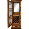 Westlake Liquor Cabinet