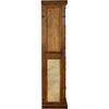 Westlake Liquor Cabinet