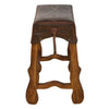 Leathercraft Barstool - 30 Inch