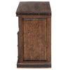 Kensington 1-Door 1-Drawer Nightstand