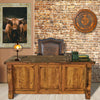 Westchester Desk