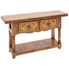 Cheyenne Credenza