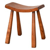 Cowboy Camp Stool
