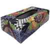 Canyon Glow Talavera Tissue Box Cover - Rectangle - OVERSTOCK