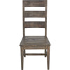 Woodland Fog Dining Chair