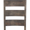 Woodland Fog Dining Chair