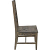 Woodland Fog Dining Chair