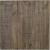 Woodland Fog End Table
