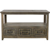 Woodland Fog Sofa Table