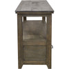 Woodland Fog Sofa Table