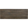 Woodland Fog Sofa Table