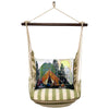 Roanoke Swing Chair