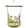 Roanoke Swing Chair