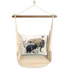 Lexington Swing Chair